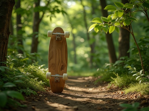 여름 숲길 - 무료 다운로드 가능한 자연