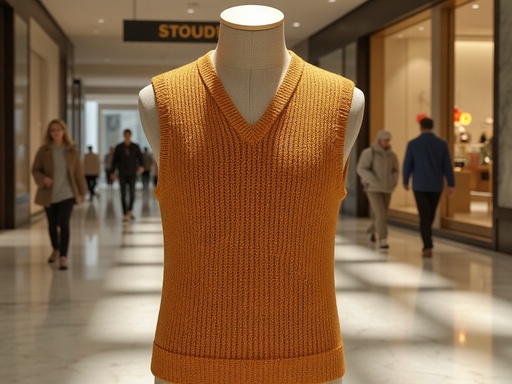 Lively Shopping Mall - 무료 다운로드 가능한 Indoor