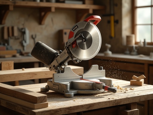 木工作業台 - 무료 다운로드 가능한 室内