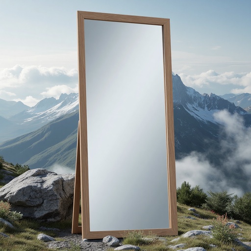 山頂の雲と霧 - 무료 다운로드 가능한 自然風景