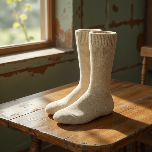 ヴィンテージカフェテーブル - 무료 다운로드 가능한 室内