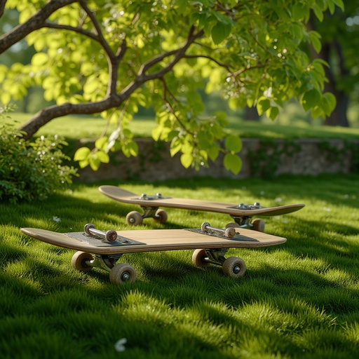 Spring Green Grass and Leaves - 무료 다운로드 가능한 Natural Background