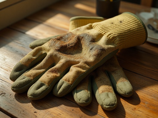 Midday Sunlight on Wooden Table - 무료 다운로드 가능한 Indoor