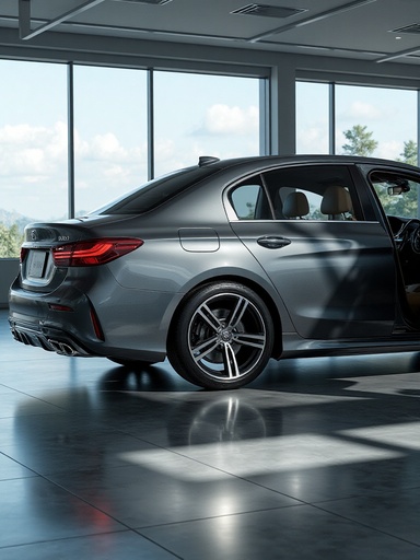 밝은 실내 전시장 - 무료 다운로드 가능한 실내