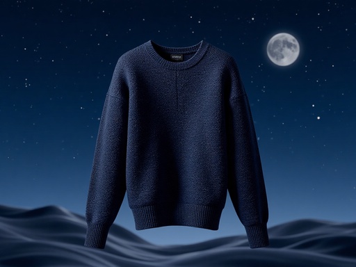 Starry Night Sky - 무료 다운로드 가능한 Nature