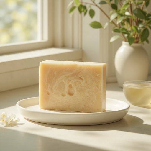 Elegant Bathroom - 무료 다운로드 가능한 Interior