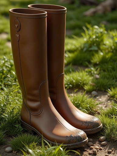 Grass and Small Pebbles - 무료 다운로드 가능한 Nature