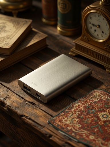 빈티지 앤티크 상점 - 무료 다운로드 가능한 실내