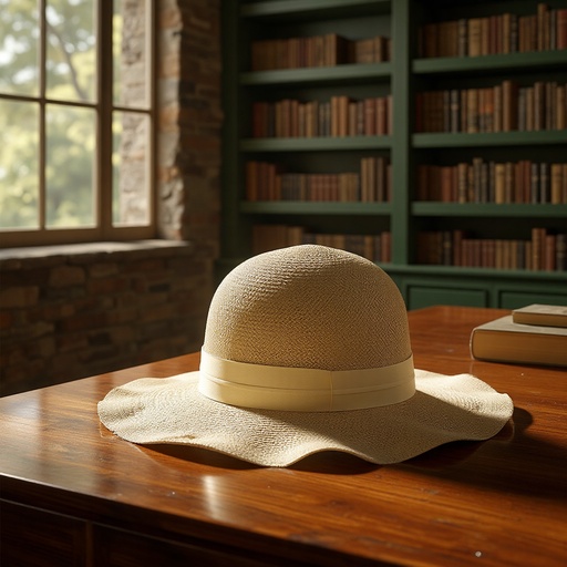 クラシック図書館 - 무료 다운로드 가능한 インテリア