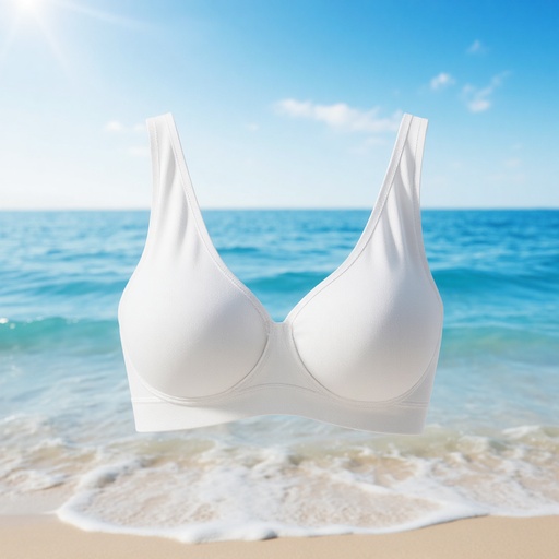 Summer Blue Sea - 무료 다운로드 가능한 Sea