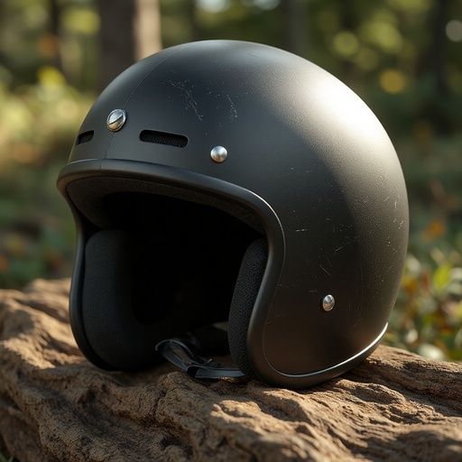 Soft Afternoon Sunlight on Rough Wooden Surface - 무료 다운로드 가능한 Natural Light