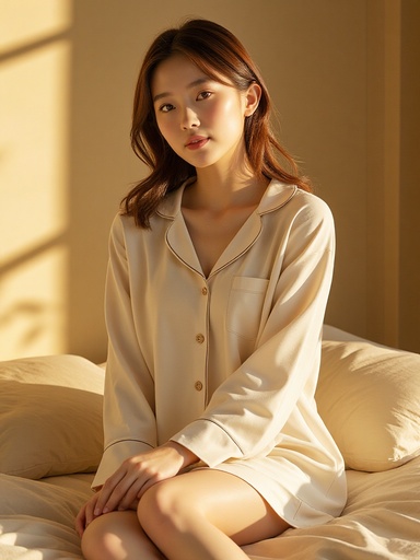 황금빛 일몰 배경 - 무료 다운로드 가능한 자연