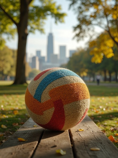 都市公園 - 무료 다운로드 가능한 自然