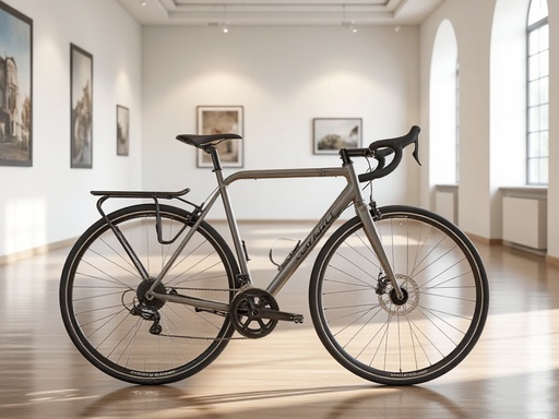 Art Gallery - 무료 다운로드 가능한 Indoor