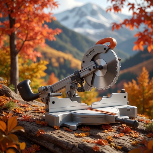 Autumn Foliage Mountain - 무료 다운로드 가능한 Natural Scenery