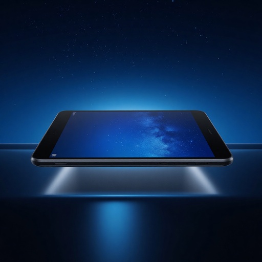 Starry Night Sky - 무료 다운로드 가능한 Nature