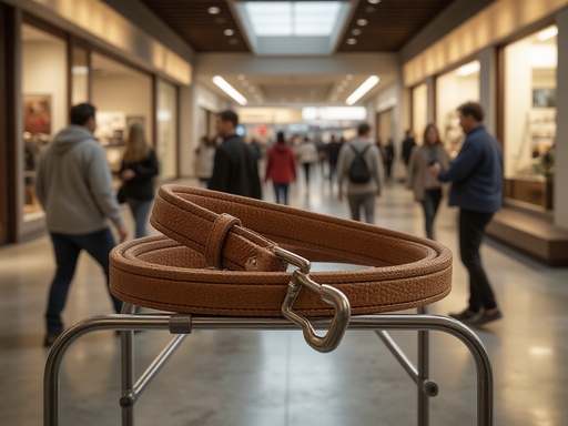 분주한 쇼핑몰 - 무료 다운로드 가능한 실내