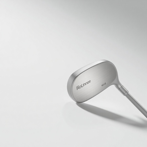 미니멀리스트 화이트 공간 - 무료 다운로드 가능한 스튜디오 배경