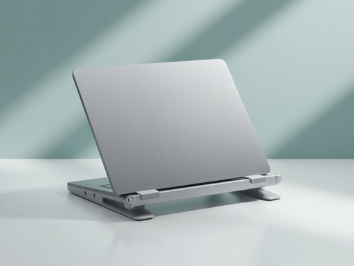 Natural Gradient - 무료 다운로드 가능한 Abstract