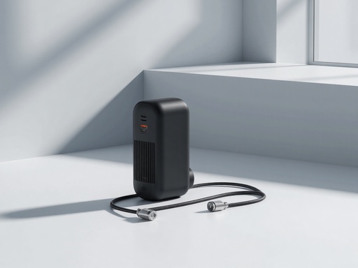 Minimalist Space - 무료 다운로드 가능한 Interior