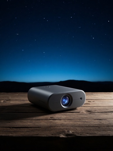 Starry Night Sky - 무료 다운로드 가능한 Nature