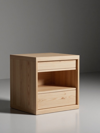 Monochromatic Grey Backdrop - 무료 다운로드 가능한 Monochrome Background