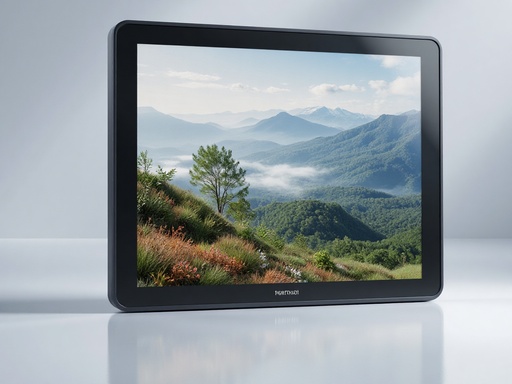 シンプルなグラデーション背景 - 무료 다운로드 가능한 抽象