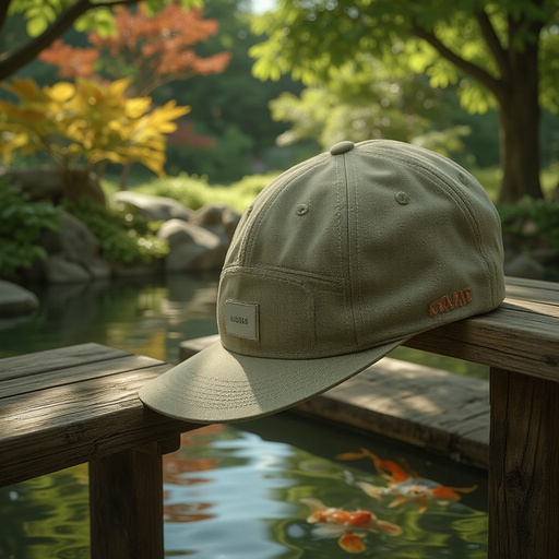 Japanese Garden - 무료 다운로드 가능한 Garden