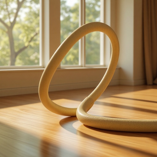 Warm Interior - 무료 다운로드 가능한 Interior