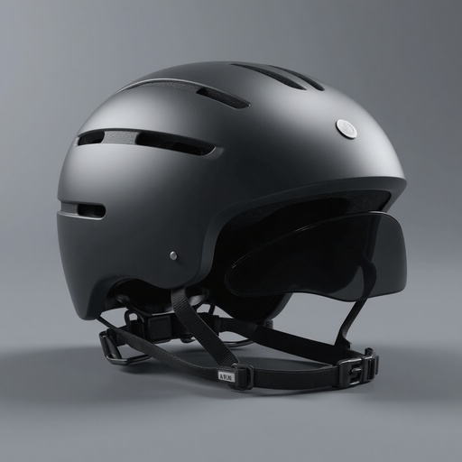 Monocolor Gray Surface - 무료 다운로드 가능한 Monochrome Background