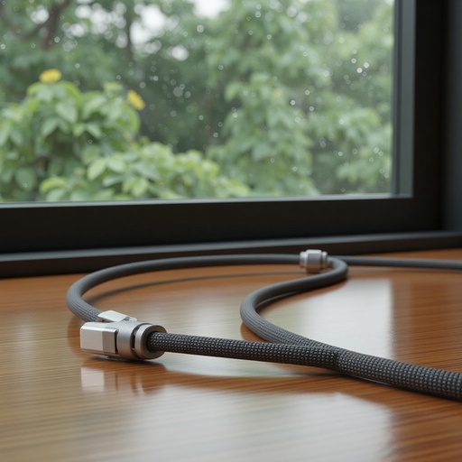 빗방울 패턴 창문 - 무료 다운로드 가능한 창문