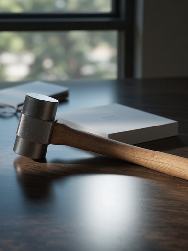 Modern Office Desk - 무료 다운로드 가능한 Indoor