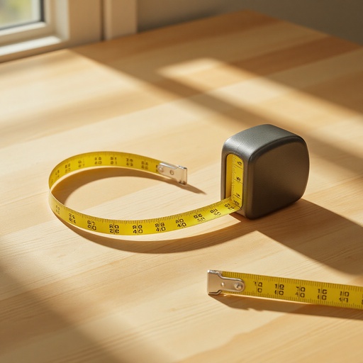 Wood Surface with Morning Sunlight - 무료 다운로드 가능한 Indoor