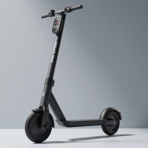 단순한 그라데이션 배경 - 무료 다운로드 가능한 그라데이션