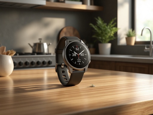 現代的なキッチンカウンター - 무료 다운로드 가능한 インテリア