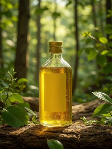 여름 숲길 - 무료 다운로드 가능한 자연