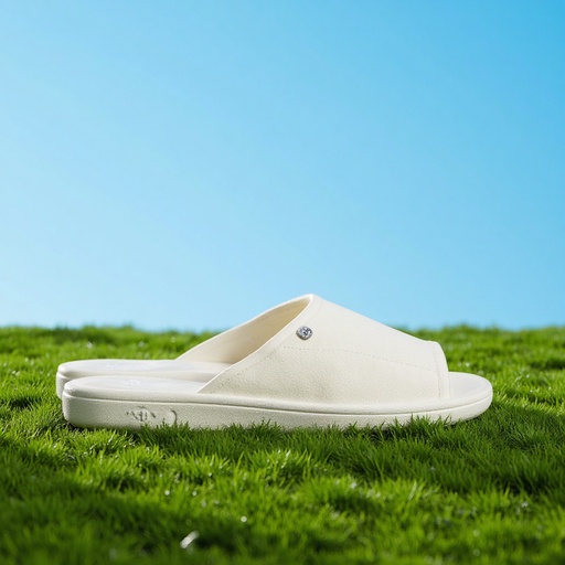 青空の下の緑の芝生 - 무료 다운로드 가능한 自然の背景