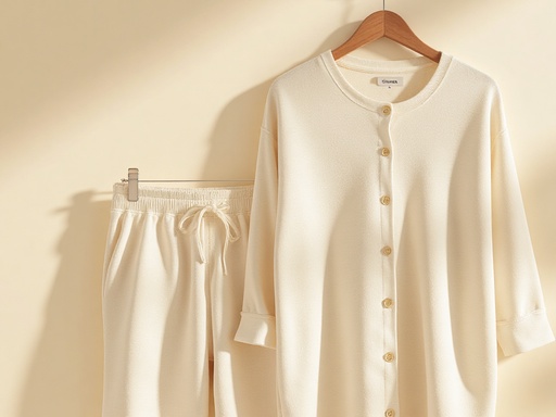 暖かいパステルグラデーション背景 - 무료 다운로드 가능한 グラデーション背景