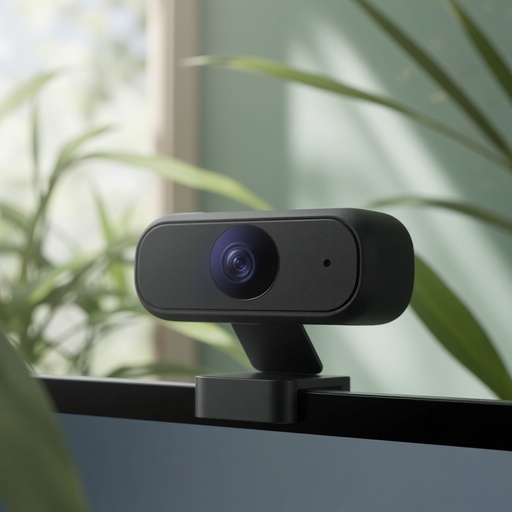 부드러운 곡선의 유기적 배경 - 무료 다운로드 가능한 유기적 배경