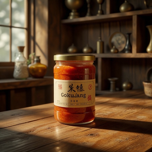 빈티지 골동품 상점 - 무료 다운로드 가능한 실내