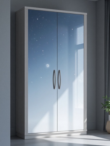 Starry Night Sky - 무료 다운로드 가능한 Nature