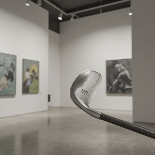 ミニマリスト現代美術館 - 무료 다운로드 가능한 インテリア