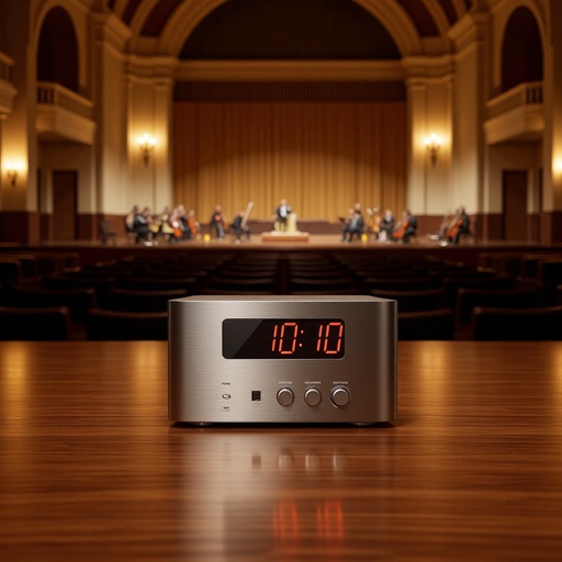 Classical Orchestra Hall - 무료 다운로드 가능한 Indoor