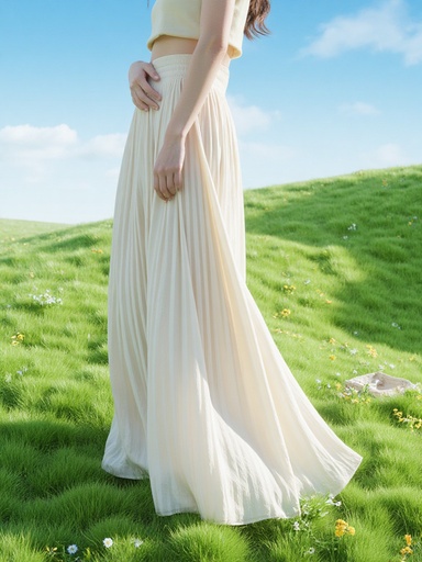 Outdoor Picnic Scene - 무료 다운로드 가능한 Nature