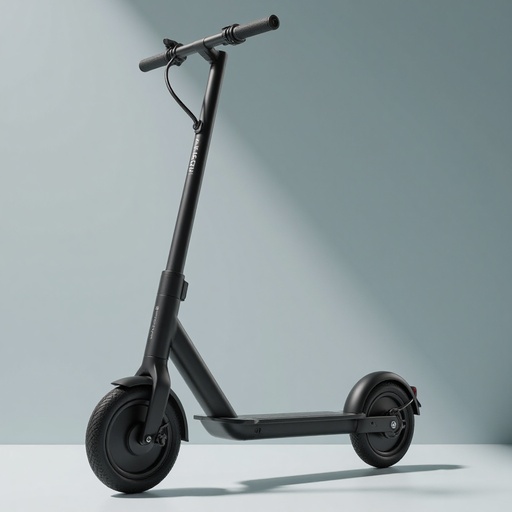 Natural Gradient Background - 무료 다운로드 가능한 Abstract