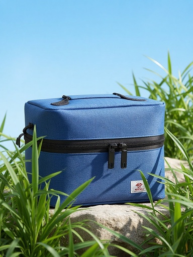 Clear Sky and Grass - 무료 다운로드 가능한 Nature