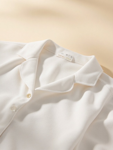 Pastel Gradient Background - 무료 다운로드 가능한 Gradient