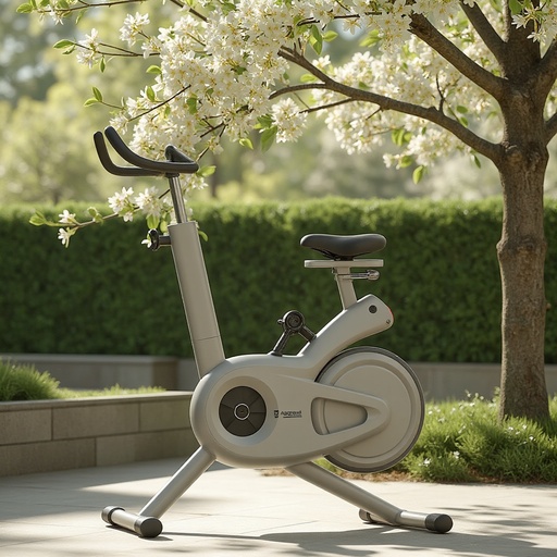 花が咲くパティオ - 무료 다운로드 가능한 自然