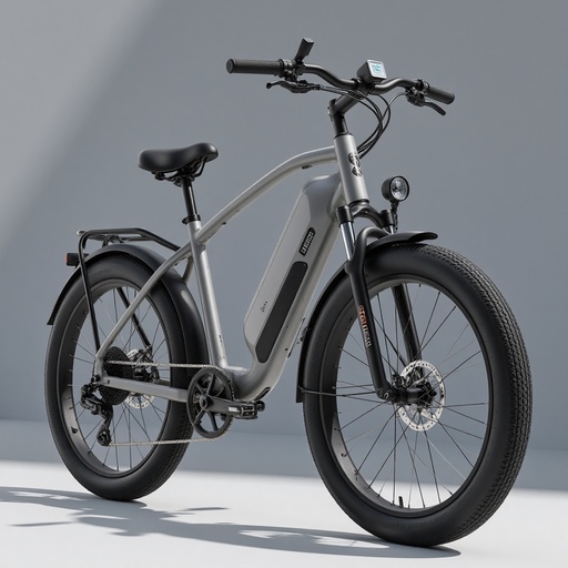 単色グレー背景 - 무료 다운로드 가능한 単色背景