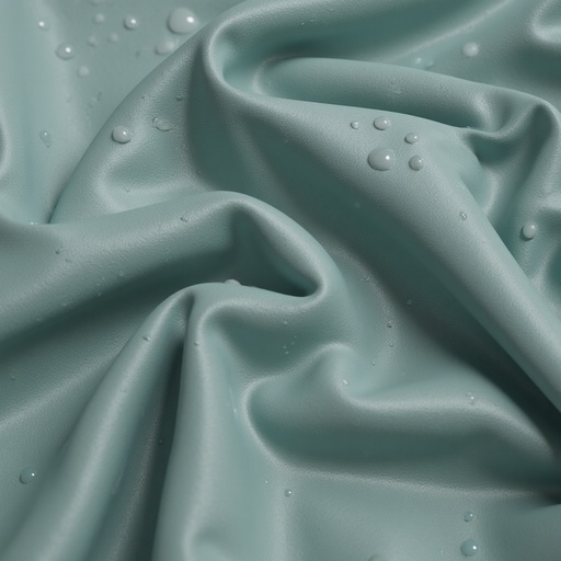 Soft Natural Lighting with Geometric Patterns - 무료 다운로드 가능한 Abstract Background